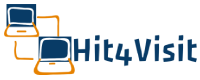 Hit 4 Visit